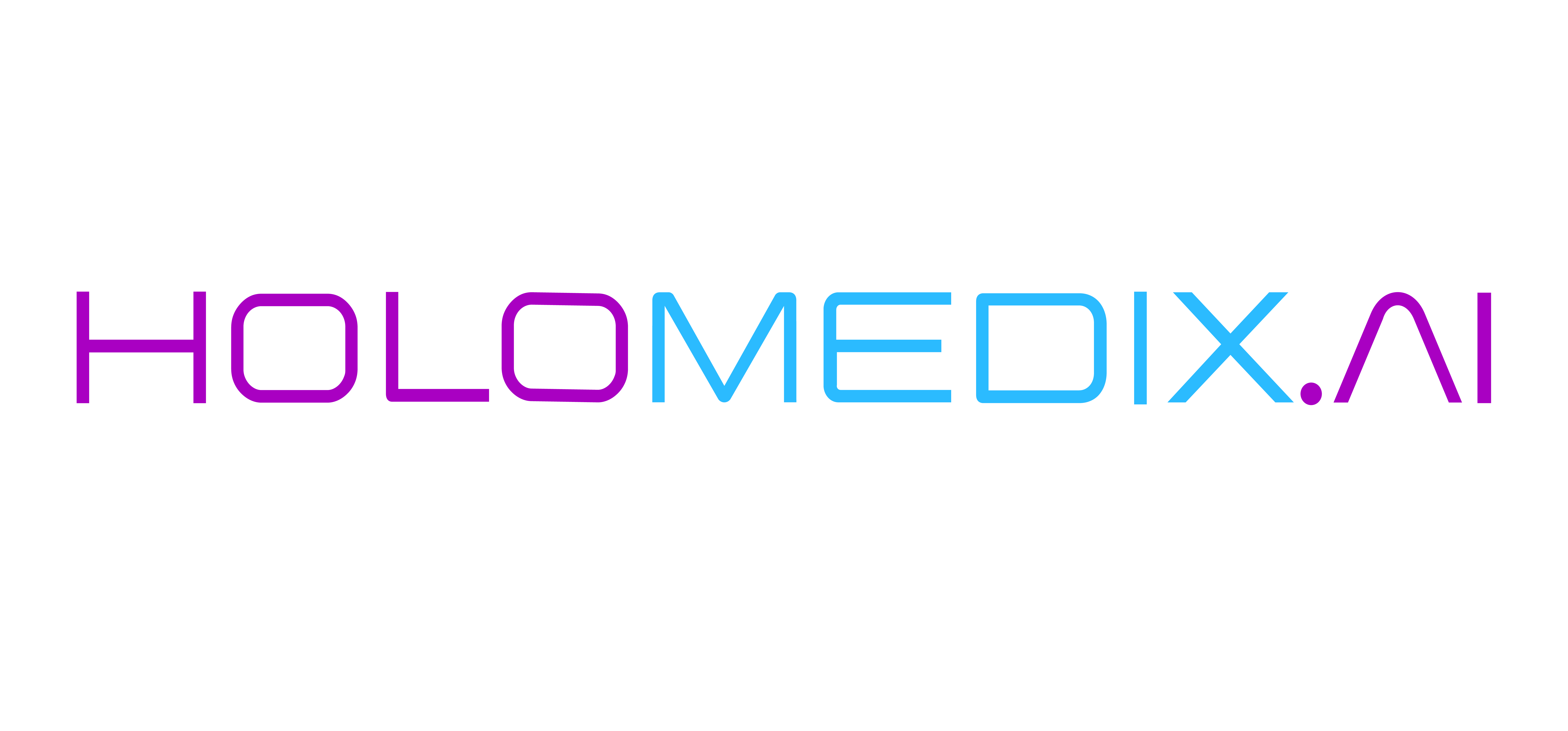 Holomedix_Logo_Typo_RZ