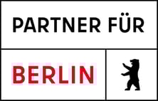 Logo_PfB_hoch_pos