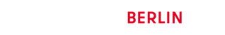 Berliner Partner