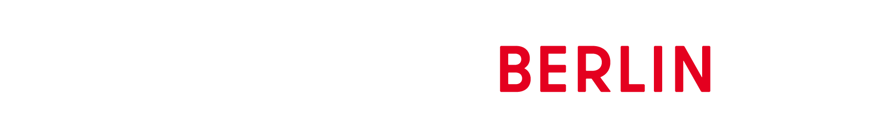 Logo_PfB_quer_neg