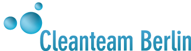 MIA Service clientCleanteam