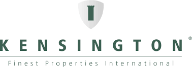 MIA Service clientKensington