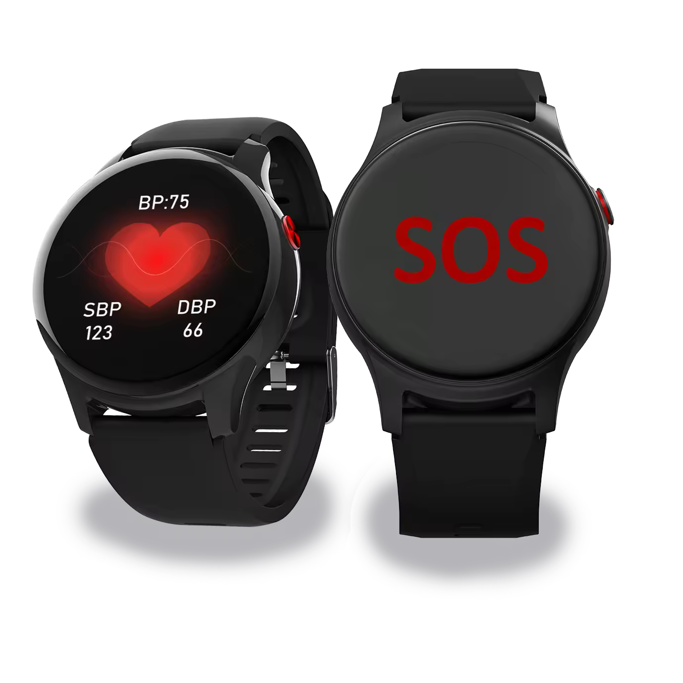 MIA Watch 1 Classic image