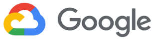 google digital health cloud-1