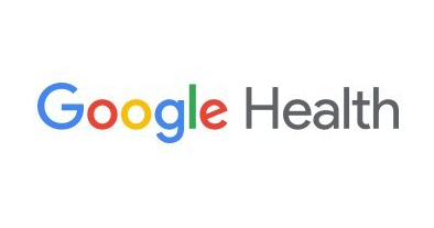 google health