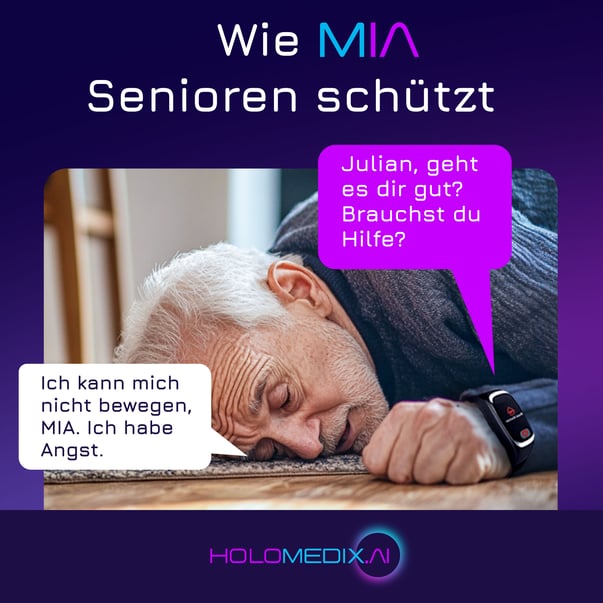 mia1de