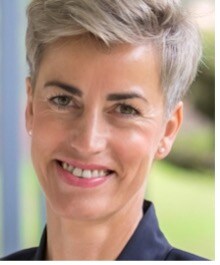 Anke Reincke